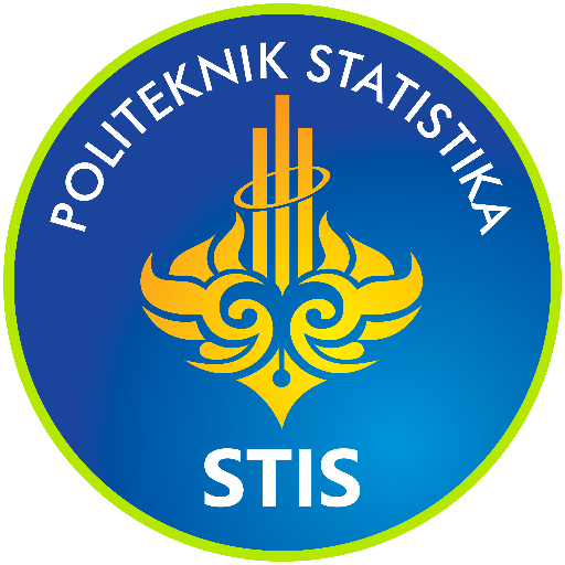 Poltek Statistika STIS